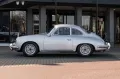 Porsche 356 COUPÉ B