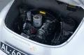 Porsche 356 COUPÉ B