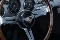 Porsche 356 COUPÉ B