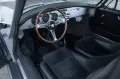 Porsche 356 COUPÉ B