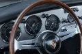 Porsche 356 COUPÉ B