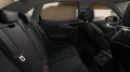 Audi A4 40 TDI quattro advanced Standheizung und-lüft