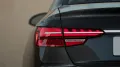 Audi A4 40 TDI quattro advanced Standheizung und-lüft