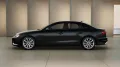 Audi A4 40 TDI quattro advanced Standheizung und-lüft