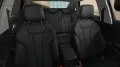 Audi A4 40 TDI quattro advanced Standheizung und-lüft