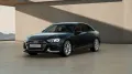 Audi A4 40 TDI quattro advanced Standheizung und-lüft