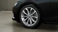 Audi A4 40 TDI quattro advanced Standheizung und-lüft