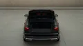Audi A4 40 TDI quattro advanced Standheizung und-lüft