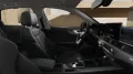 Audi A4 40 TDI quattro advanced Standheizung und-lüft