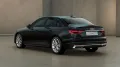 Audi A4 40 TDI quattro advanced Standheizung und-lüft