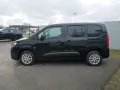 Fiat Doblo KOMBI N1 M L1 1.5 BLUEHDI 130PS MT6 COMFOR