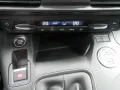 Fiat Doblo KOMBI N1 M L1 1.5 BLUEHDI 130PS MT6 COMFOR
