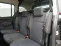 Fiat Doblo KOMBI N1 M L1 1.5 BLUEHDI 130PS MT6 COMFOR