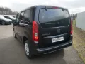 Fiat Doblo KOMBI N1 M L1 1.5 BLUEHDI 130PS MT6 COMFOR