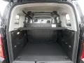 Fiat Doblo KOMBI N1 M L1 1.5 BLUEHDI 130PS MT6 COMFOR