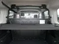 Fiat Doblo KOMBI N1 M L1 1.5 BLUEHDI 130PS MT6 COMFOR