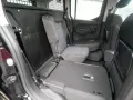 Fiat Doblo KOMBI N1 M L1 1.5 BLUEHDI 130PS MT6 COMFOR