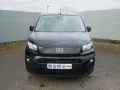 Fiat Doblo KOMBI N1 M L1 1.5 BLUEHDI 130PS MT6 COMFOR