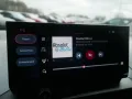 Fiat Doblo KOMBI N1 M L1 1.5 BLUEHDI 130PS MT6 COMFOR