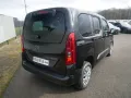 Fiat Doblo KOMBI N1 M L1 1.5 BLUEHDI 130PS MT6 COMFOR