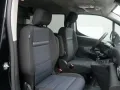 Fiat Doblo KOMBI N1 M L1 1.5 BLUEHDI 130PS MT6 COMFOR