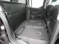 Fiat Doblo KOMBI N1 M L1 1.5 BLUEHDI 130PS MT6 COMFOR
