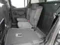 Fiat Doblo KOMBI N1 M L1 1.5 BLUEHDI 130PS MT6 COMFOR