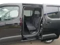 Fiat Doblo KOMBI N1 M L1 1.5 BLUEHDI 130PS MT6 COMFOR