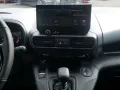 Fiat Doblo KOMBI N1 M L1 1.5 BLUEHDI 130PS MT6 COMFOR