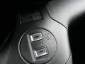 Fiat Doblo KOMBI N1 M L1 1.5 BLUEHDI 130PS MT6 COMFOR