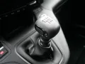 Fiat Doblo KOMBI N1 M L1 1.5 BLUEHDI 130PS MT6 COMFOR