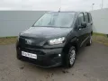 Fiat Doblo KOMBI N1 M L1 1.5 BLUEHDI 130PS MT6 COMFOR