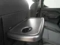 Fiat Doblo KOMBI N1 M L1 1.5 BLUEHDI 130PS MT6 COMFOR