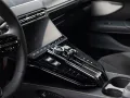 Aston Martin Vantage MY25 - Carbon Pack - Bowers & Wilkins