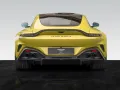 Aston Martin Vantage MY25 - Carbon Pack - Bowers & Wilkins