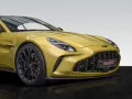 Aston Martin Vantage MY25 - Carbon Pack - Bowers & Wilkins