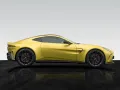 Aston Martin Vantage MY25 - Carbon Pack - Bowers & Wilkins