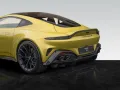 Aston Martin Vantage MY25 - Carbon Pack - Bowers & Wilkins