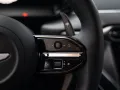 Aston Martin Vantage MY25 - Carbon Pack - Bowers & Wilkins