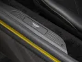 Aston Martin Vantage MY25 - Carbon Pack - Bowers & Wilkins