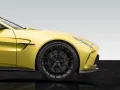 Aston Martin Vantage MY25 - Carbon Pack - Bowers & Wilkins