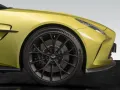 Aston Martin Vantage MY25 - Carbon Pack - Bowers & Wilkins