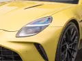 Aston Martin Vantage MY25 - Carbon Pack - Bowers & Wilkins