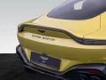 Aston Martin Vantage MY25 - Carbon Pack - Bowers & Wilkins