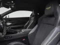 Aston Martin Vantage MY25 - Carbon Pack - Bowers & Wilkins