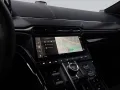 Aston Martin Vantage MY25 - Carbon Pack - Bowers & Wilkins