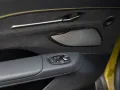 Aston Martin Vantage MY25 - Carbon Pack - Bowers & Wilkins