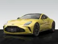 Aston Martin Vantage MY25 - Carbon Pack - Bowers & Wilkins