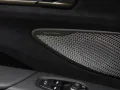 Aston Martin Vantage MY25 - Carbon Pack - Bowers & Wilkins