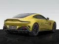 Aston Martin Vantage MY25 - Carbon Pack - Bowers & Wilkins